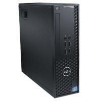 dell -T1700-precision-computer
